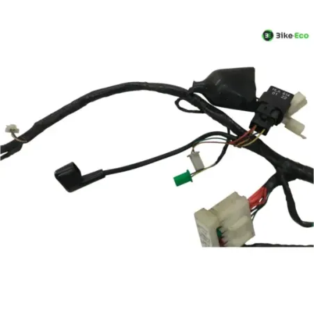Faisceau electrique SYM JET 14 50 2017-2021
