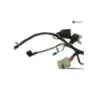 Faisceau electrique SYM JET 14 50 2017-2021 Faisceau electrique SYM JET 14 50 2017-2021