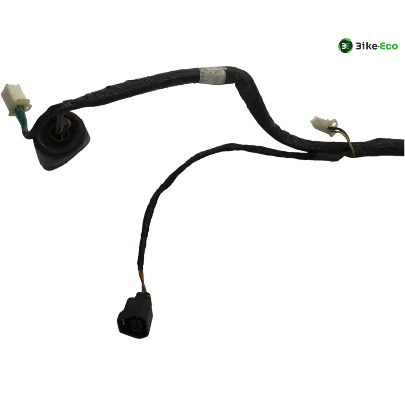 Faisceau electrique SYM JET 14 50 2017-2021
