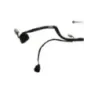 Faisceau electrique SYM JET 14 50 2017-2021 Faisceau electrique SYM JET 14 50 2017-2021