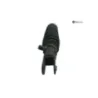 Amortisseur SYM JET 14 50 2017-2021