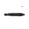 Amortisseur SYM JET 14 50 2017-2021