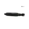 Amortisseur SYM JET 14 50 2017-2021