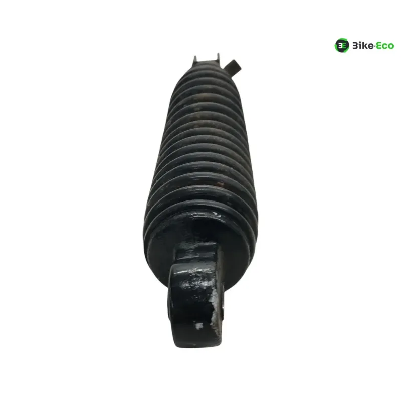 Amortisseur SYM JET 14 50 2017-2021
