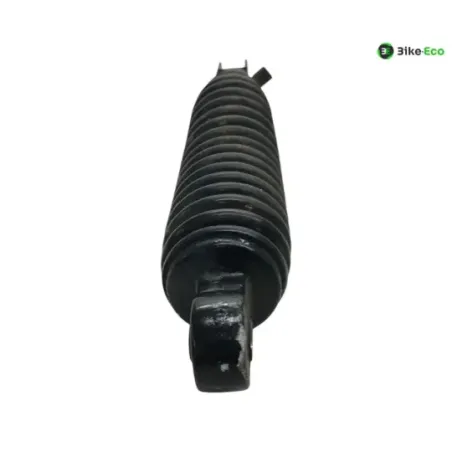 Amortisseur SYM JET 14 50 2017-2021