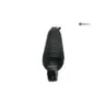 Amortisseur SYM JET 14 50 2017-2021