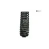 Amortisseur SYM JET 14 50 2017-2021