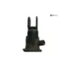 Amortisseur SYM JET 14 50 2017-2021