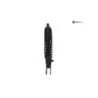 Amortisseur SYM JET 14 50 2017-2021