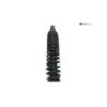 Amortisseur SYM JET 14 50 2017-2021