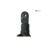 Amortisseur SYM JET 14 50 2017-2021