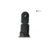 Amortisseur SYM JET 14 50 2017-2021
