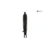 Amortisseur SYM JET 14 50 2017-2021
