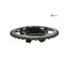 Porte couronne YAMAHA FZ6 600 2004-2006 FAZER Porte couronne YAMAHA FZ6 600 2004-2006 FAZER