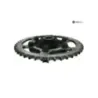 Porte couronne YAMAHA FZ6 600 2004-2006 FAZER Porte couronne YAMAHA FZ6 600 2004-2006 FAZER