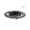 Porte couronne YAMAHA FZ6 600 2004-2006 FAZER Porte couronne YAMAHA FZ6 600 2004-2006 FAZER