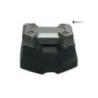 Pontets de guidon SYM JET 14 50 2017-2021