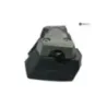 Pontets de guidon SYM JET 14 50 2017-2021