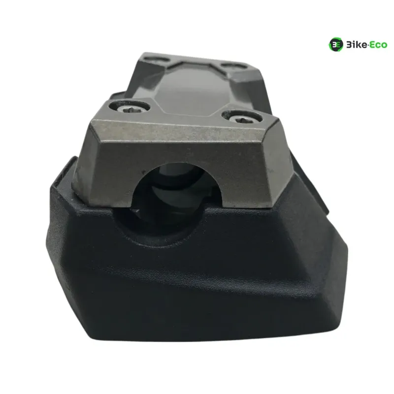 Pontets de guidon SYM JET 14 50 2017-2021