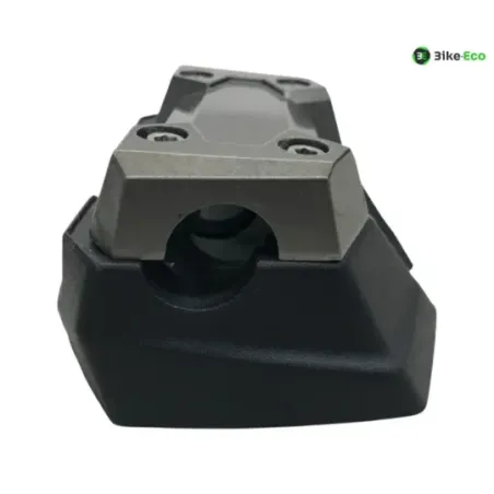 Pontets de guidon SYM JET 14 50 2017-2021