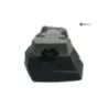 Pontets de guidon SYM JET 14 50 2017-2021