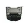 Pontets de guidon SYM JET 14 50 2017-2021
