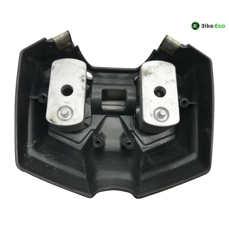 Pontets de guidon SYM JET 14 50 2017-2021