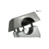 Pontets de guidon SYM JET 14 50 2017-2021