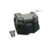 Pontets de guidon SYM JET 14 50 2017-2021