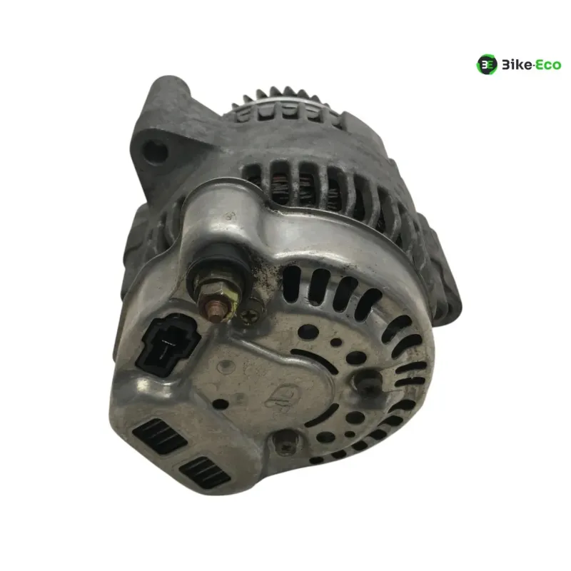 Alternateur SUZUKI GSX F 750 1998-2003