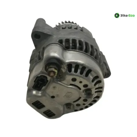 Alternateur SUZUKI GSX F 750 1998-2003