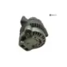 Alternateur SUZUKI GSX F 750 1998-2003