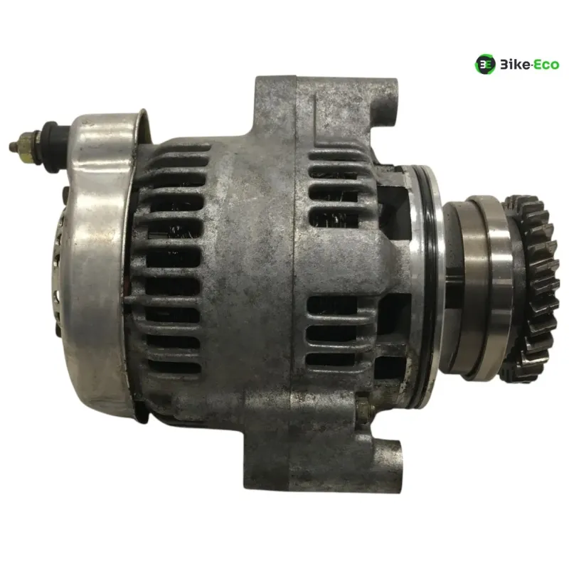 Alternateur SUZUKI GSX F 750 1998-2003