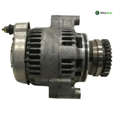 Alternateur SUZUKI GSX F 750 1998-2003