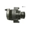 Alternateur SUZUKI GSX F 750 1998-2003