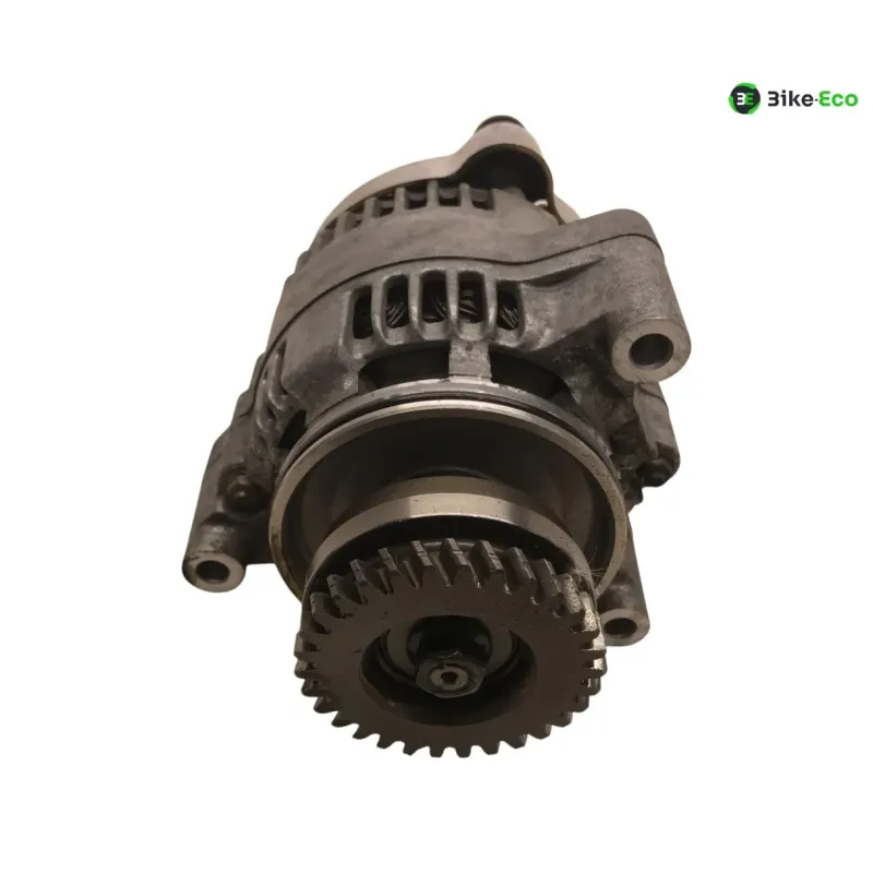 Alternateur SUZUKI GSX F 750 1998-2003