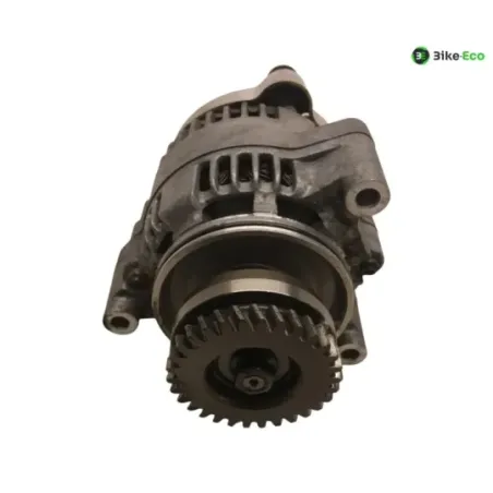 Alternateur SUZUKI GSX F 750 1998-2003