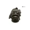 Alternateur SUZUKI GSX F 750 1998-2003