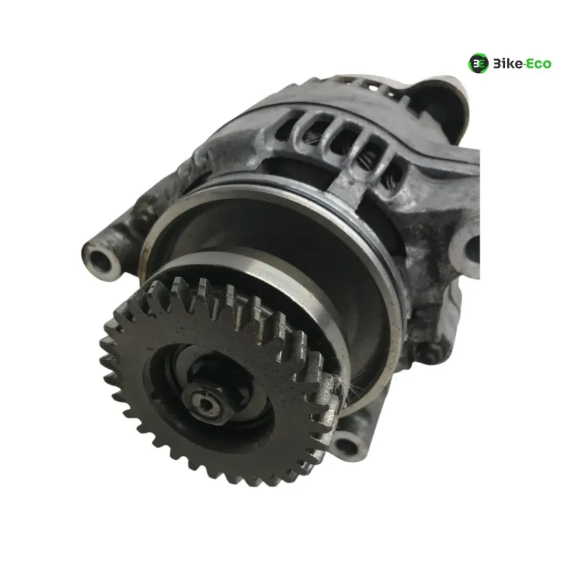 Alternateur SUZUKI GSX F 750 1998-2003