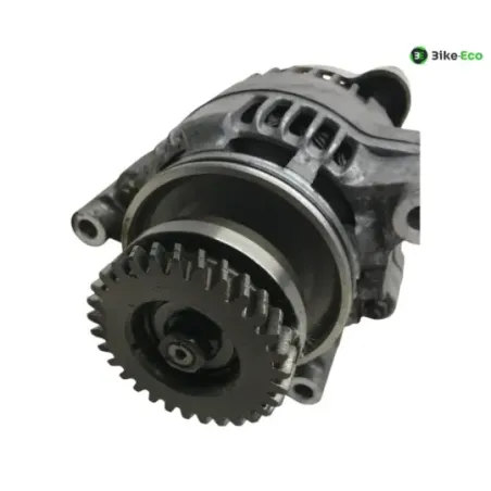 Alternateur SUZUKI GSX F 750 1998-2003