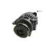 Alternateur SUZUKI GSX F 750 1998-2003