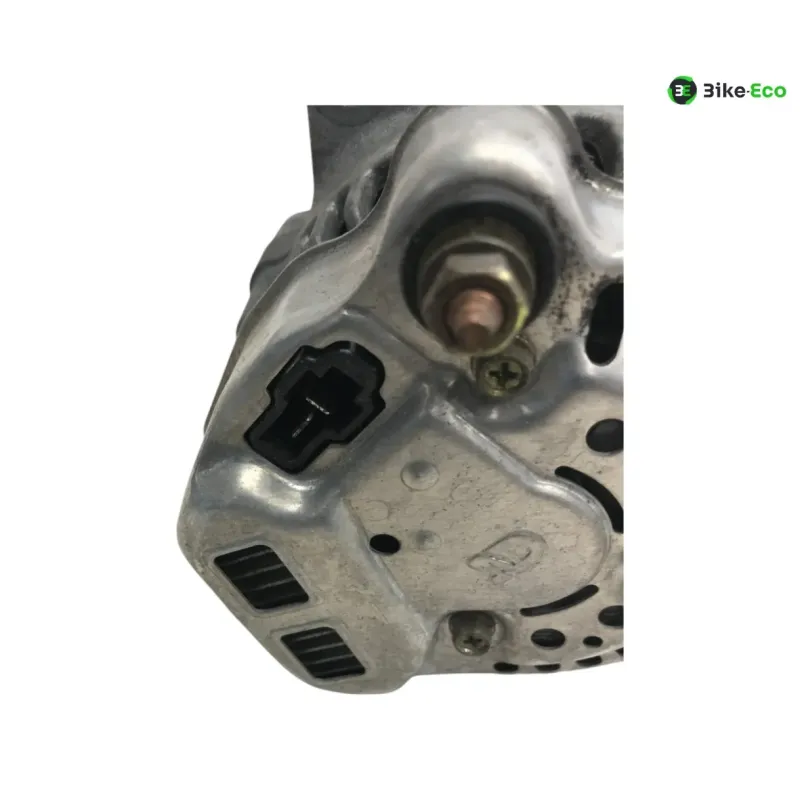 Alternateur SUZUKI GSX F 750 1998-2003