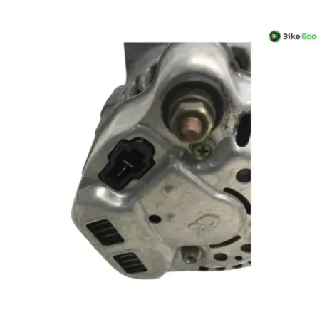 Alternateur SUZUKI GSX F 750 1998-2003