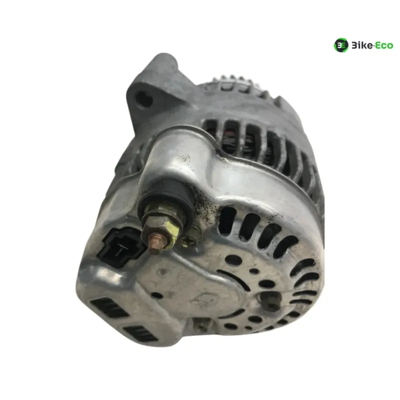 Alternateur SUZUKI GSX F 750 1998-2003