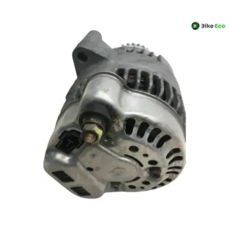 Alternateur SUZUKI GSX F 750 1998-2003