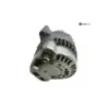 Alternateur SUZUKI GSX F 750 1998-2003