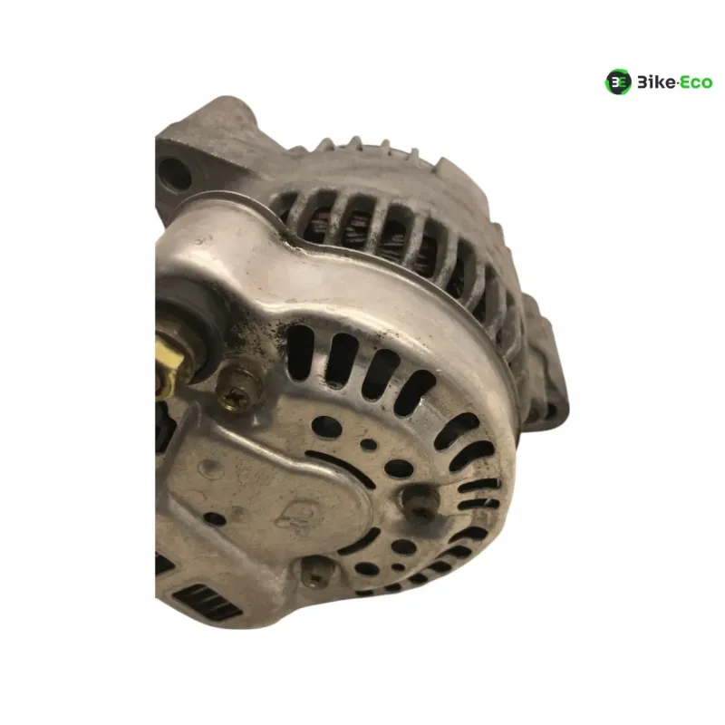 Alternateur SUZUKI GSX F 750 1998-2003