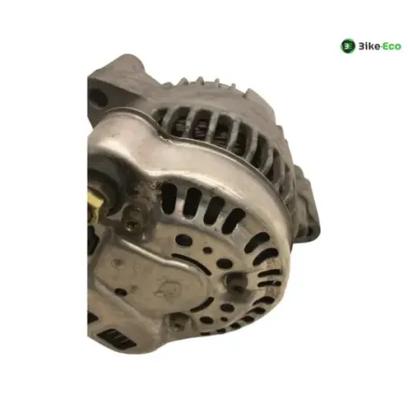 Alternateur SUZUKI GSX F 750 1998-2003