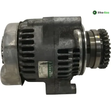 Alternateur SUZUKI GSX F 750 1998-2003