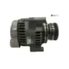 Alternateur SUZUKI GSX F 750 1998-2003